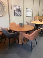 Kerstactie, Huis en Inrichting, Ophalen, Nieuw, Landelijk industrieel, Overige houtsoorten