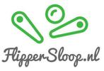 FlipperSloop NL Nieuwe En Gebruikte Onderdelen En Reparatie!, Collections, Machines | Flipper (jeu), Flipperkast