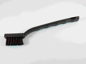Borstel Nylon