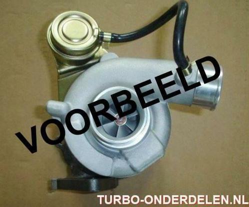 Turbopatroon voor SUBARU IMPREZA Saloon (GD) [12-2000 / -], Autos : Pièces & Accessoires, Autres pièces automobiles