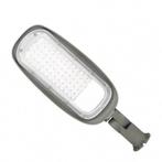 LED Straatlamp 50W IP65 100lm/w Euro stekker (inclusief), Nieuw, Overige materialen, Led, Verzenden