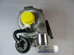 Turbo voor DACIA LOGAN Pick-up (US) [03-2008 / -], Autos : Pièces & Accessoires