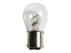 Gloeilamp BAY15d 21/5W Blister 2st, Ophalen of Verzenden, Nieuw