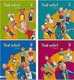 Taal Actief versie 3 alle boeken op voorraad, Boeken, Woordenboeken, Ophalen of Verzenden, Gelezen, Nederlands