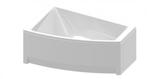 Sanifun inbouw ligbad Breno L 1500 x 900, Ophalen of Verzenden, Nieuw, Bad