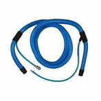 Hamach Combislang met koppeling H0099xx-m, Verzenden