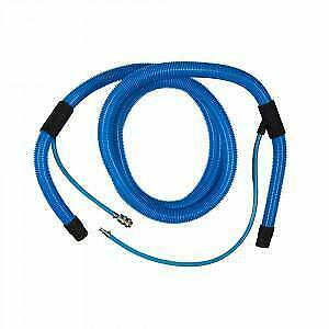 Hamach Combislang met koppeling H0099xx-m, Elektronische apparatuur, Stofzuigers, Nieuw, Verzenden