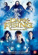 The Dark is rising op DVD, CD & DVD, DVD | Science-Fiction & Fantasy, Verzenden