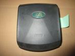 Airbag Range Rover Sport   LR012986, Ophalen of Verzenden, Gebruikt
