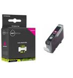 Canon BCI-3/6M  inktcartridge Magenta inktmedia huismerk, Nieuw, Verzenden