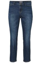 Jeans Junarose KIMBRAN maat 50, Kleding | Dames, Nieuw, Verzenden