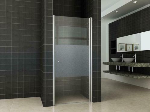 Sanifun douchedeur Rocky 700, Doe-het-zelf en Bouw, Sanitair