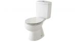 Sanifun toilet All In One Eufemia 14, Bricolage & Construction, Sanitaire, Ophalen of Verzenden