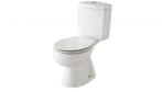 Sanifun toilet All In One Eufemia 14, Bricolage & Construction, Ophalen of Verzenden