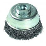 Tivoly brosse cylindrique d28x95mm
