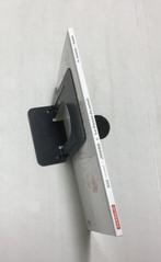 XIII Trilogy - Jones T3 + dédicace - C - 1 Album - EO - 2025, Boeken, Nieuw