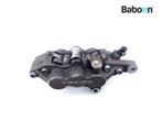 Remklauw Rechts Voor Kawasaki ZRX 1100 1997-2000 (ZRX1100, Verzenden, Gebruikt