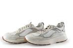 Xsensible Sneakers in maat 42 Wit, Xsensible, Verzenden, Wit, Zo goed als nieuw
