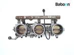 Corps de papillon Benelli TNT 1130 2005, Verzenden, Nieuw