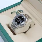 Rolex - Submariner Date - 126610LN - Heren - 2010-2020, Handtassen en Accessoires, Horloges | Heren, Nieuw