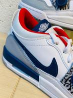 Air Jordan - Veterschoenen - Maat: EU 38, Nieuw