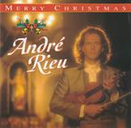 André Rieu - Merry Christmas, Verzenden