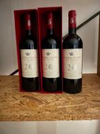 2017 Ornellaia, Le Serre Nuove dellOrnellaia - Bolgheri - 3, Verzamelen, Wijnen, Nieuw