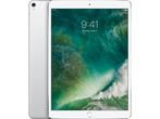 Apple iPad Pro (2017) - WiFi + Cellular - 256GB - Zilver, Computers en Software, Apple iPads, Verzenden, Zo goed als nieuw