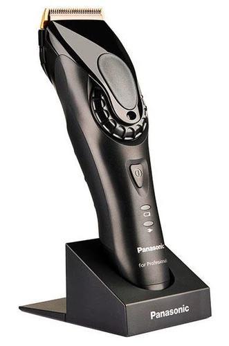 Panasonic ER-DGP84 Tondeuse, Handtassen en Accessoires, Uiterlijk | Haarverzorging, Nieuw, Verzenden