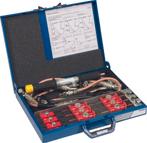 Dehn aardings- en kortsluitkit voor kabeldistributie -, Verzenden, Nieuw