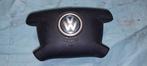 Volkswagen 7H0 880 201 H 4EC stuurairbag (bekleding), Ophalen of Verzenden, Gebruikt, Volkswagen