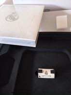 Real Madrid - Spaanse voetbal competitie - 2025 - Sportboek, Verzamelen, Nieuw
