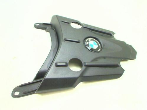 BMW F 800 GS 2008-2012 0039 ACHTERPLASTIEK 46637695025-04, Motos, Pièces | BMW, Enlèvement ou Envoi