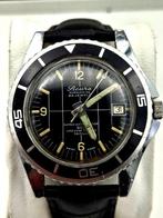 Sicura - Jumbo - Zonder minimumprijs - Heren - 1970-1979, Nieuw