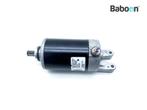 Startmotor Aprilia RS 457 2024 (1A02660R), Motoren, Verzenden, Gebruikt