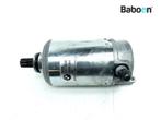 Startmotor BMW K 1200 R (K1200R) (2305040), Verzenden, Gebruikt