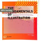 The Fundamentals of Illustration 9782884790604, Boeken, Verzenden, Gelezen, Lawrence ZEEGAN