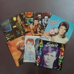 David Bowie - 6 classic albums - Albums LP (plusieurs, Nieuw in verpakking