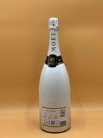 Moët & Chandon, Ice Imperial - Champagne Demi-Sec - 1, Verzamelen, Nieuw
