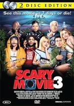 Scary Movie 3 - DVD (Films (Geen Games)), CD & DVD, DVD | Autres DVD, Ophalen of Verzenden