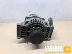 Dynamo Opel Insignia O273168, Nieuw