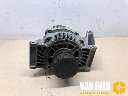 Dynamo Opel Insignia O273168, Auto-onderdelen, Motor en Toebehoren