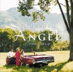 Various - Touched By An Angel - The Album, Cd's en Dvd's, Verzenden, Gebruikt