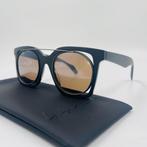 Yohji Yamamoto - Lunettes de soleil, Nieuw