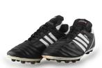 Adidas Voetbalschoenen in maat 42 Zwart | 5% extra korting, Kleding | Heren, Schoenen, Verzenden, Zwart, Zo goed als nieuw, Adidas