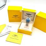 Breitling - Superocean - A17040 - Homme - 2000-2010