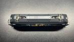 Märklin H0 - M5305889 - Elektrische locomotief (1) -, Hobby en Vrije tijd, Nieuw