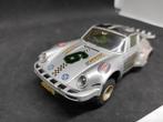 Scalextric slot car 1:32 - Model raceauto - Porsche 911, Hobby & Loisirs créatifs