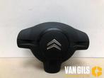 Airbag links (Stuur) Citroen C1 O277085, Auto-onderdelen, Nieuw