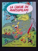 Marsupilami T1 à T10 - 10x C - 10 Album - Eerste druk -, Boeken, Nieuw